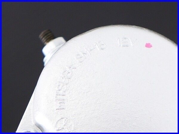 ウェビックガレージセール | ☆ 《M1》良品♪ゼファー1100 純正セル