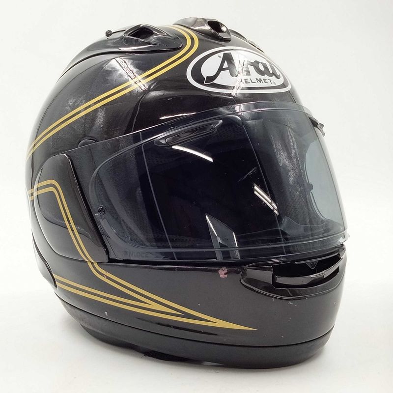 ウェビックガレージセール | Arai アライ×南海部品 RX-7X SPENCER SPL