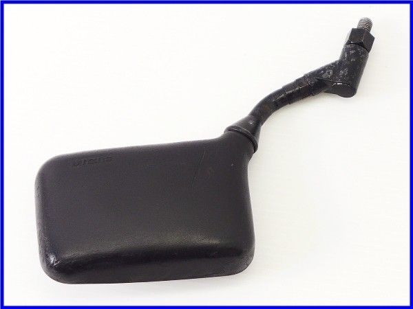 ウェビックガレージセール | 【M1】GSX1100Sカタナ 純正ミラー 左右set