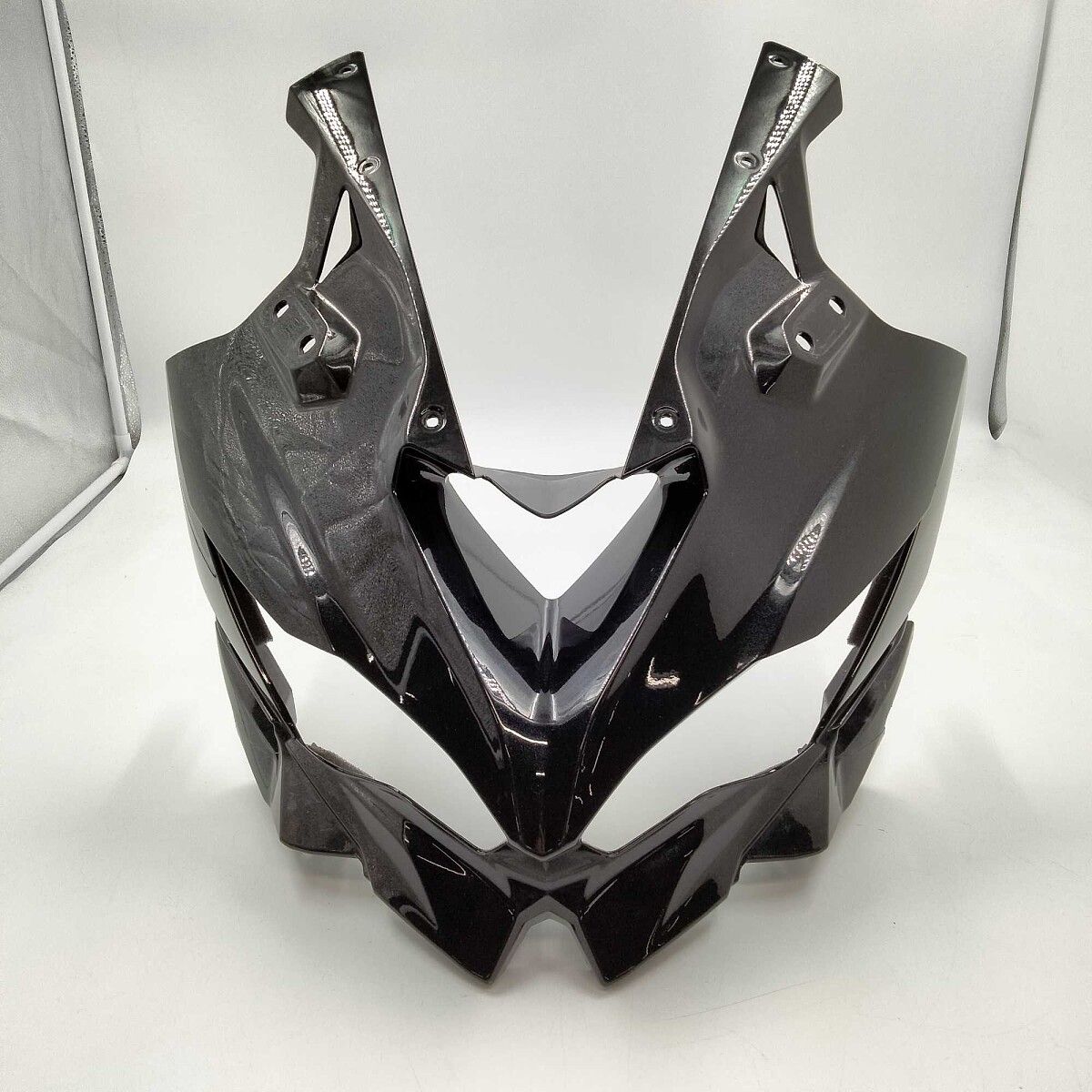 ウェビックガレージセール | カワサキ純正中古パーツ ZX-25R