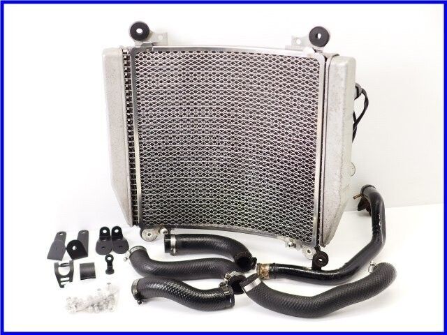 ウェビックガレージセール | ☆《M3》良品♪ZRX1100 ACTIVE ラウンド