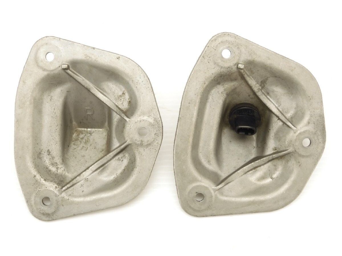 ウェビックガレージセール | 0【評価S】 ZZR1400 ZZ-R1400 ZXT40C ZX