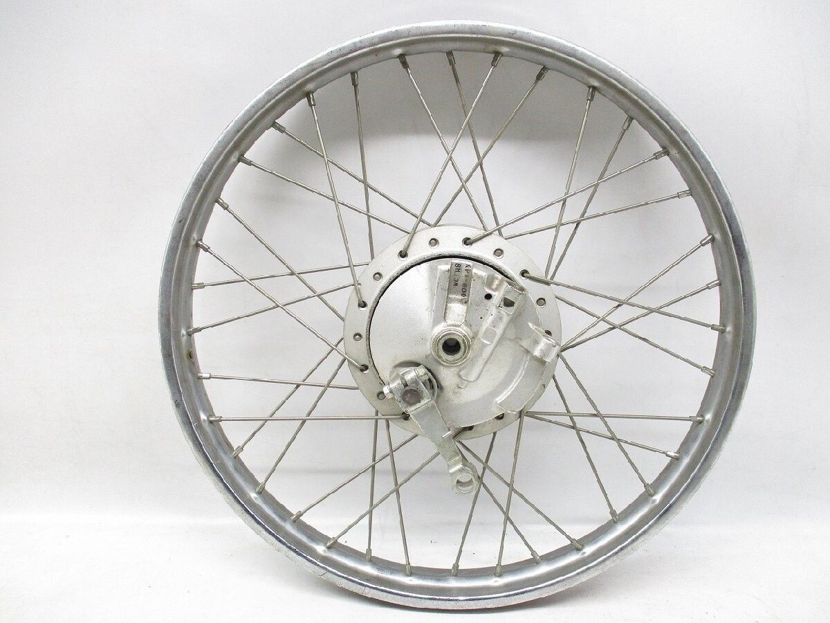 ウェビックガレージセール | パーツ ホイール☆パーツ部品☆ホンダ