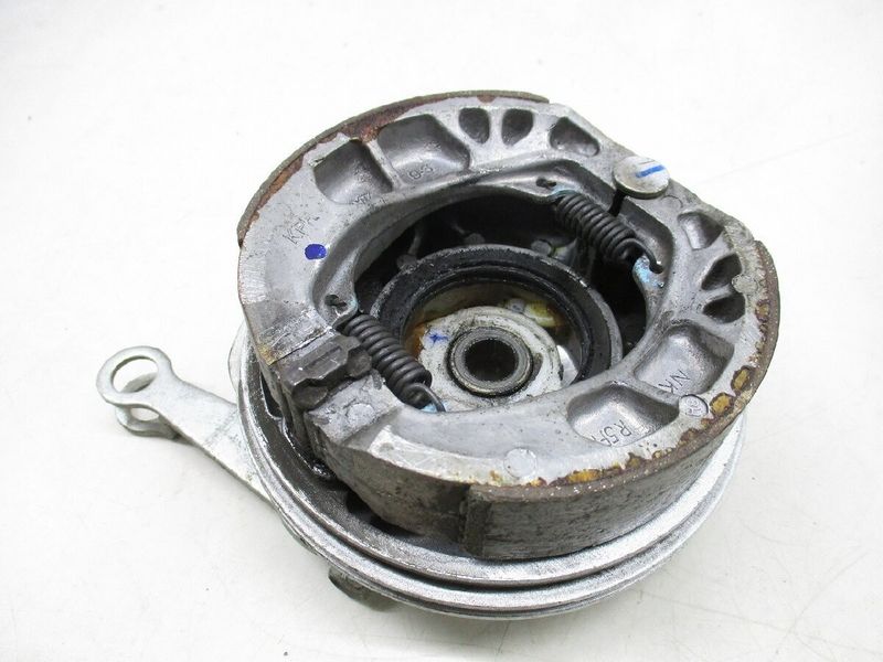 ウェビックガレージセール | パーツ ホイール☆パーツ部品☆ホンダ