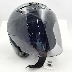 中古ジェットヘルメットの出品中の商品│ウェビックガレージセール