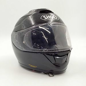 ウェビックガレージセール | SHOEI:ショウエイ | 中古バイクパーツ