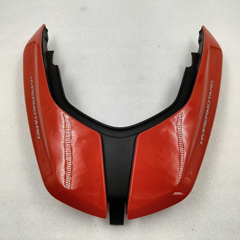 ウェビックガレージセール | ドゥカティ純正中古パーツ シートカウル