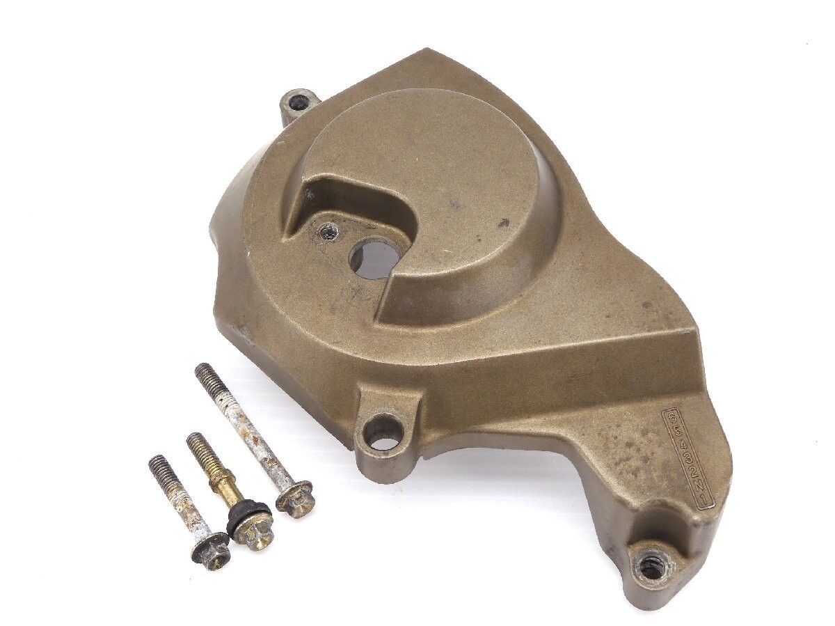 ウェビックガレージセール | 60【評価A】 ZX10R ZX-10R ZXT00C