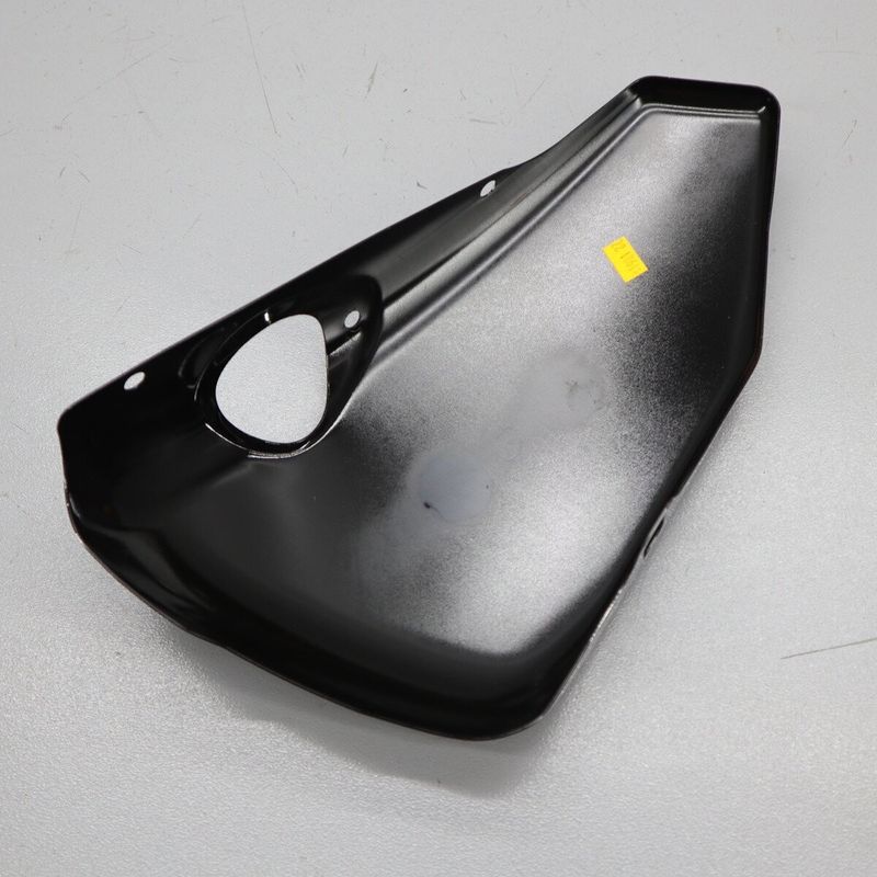 ウェビックガレージセール | ハーレー スポーツスター '04- 純正