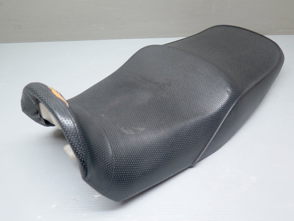 ウェビックガレージセール | ☆XJR1300 RP03J 純正 シート Y5EA10