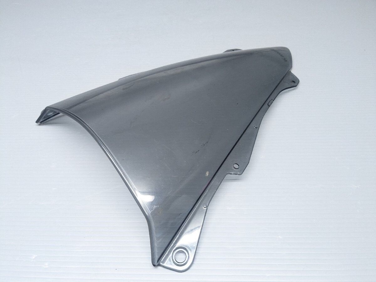 ウェビックガレージセール | ☆ZX-4RR Ninja/ニンジャ 純正 スクリーン