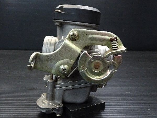 ウェビックガレージセール | カワサキ ☆ エストレヤ BJ250A 純正