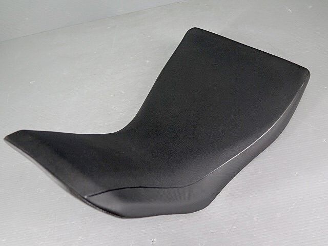 ウェビックガレージセール | ◇ CRF1100L アフリカツイン 純正 シート