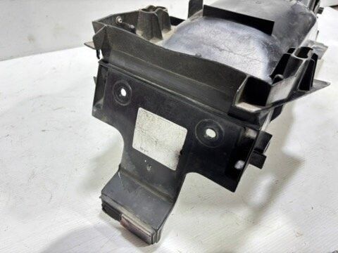 ウェビックガレージセール | ホンダ NSR250R SE MC21 リアフェンダー