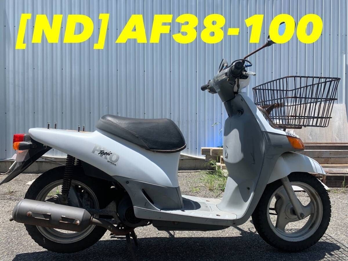 ウェビックガレージセール | 【送料無料】[ND 14784]即決!!トピック