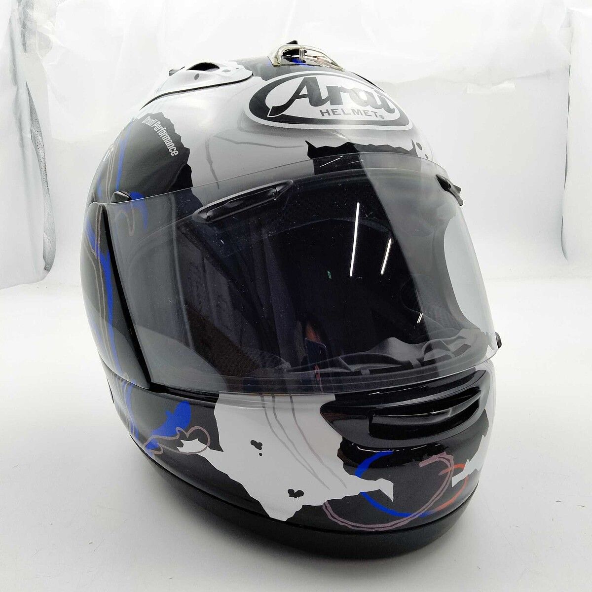 885225_12.jpg?v=11255202122026