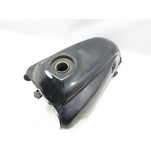 ウェビックガレージセール | VT250F/インテグラのガソリンタンク