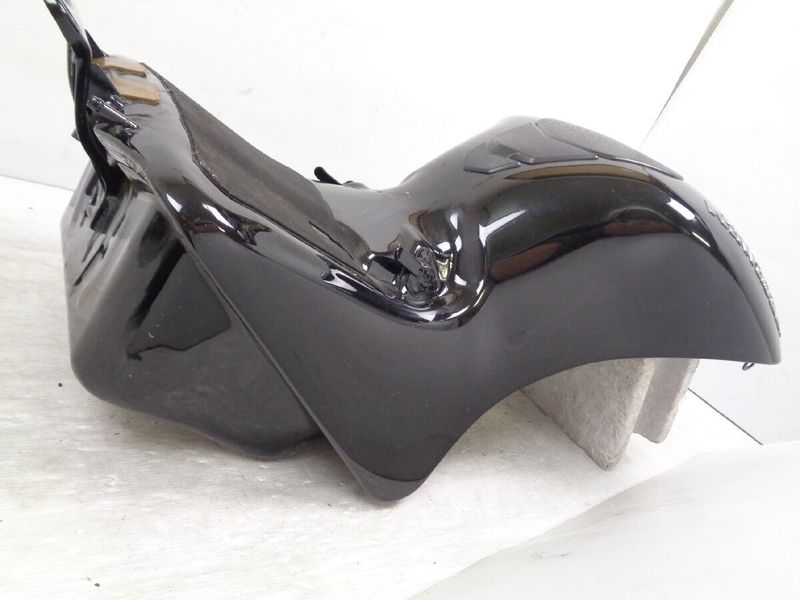 ウェビックガレージセール | ninja ZX14R ZX-14R High Grade 12-21