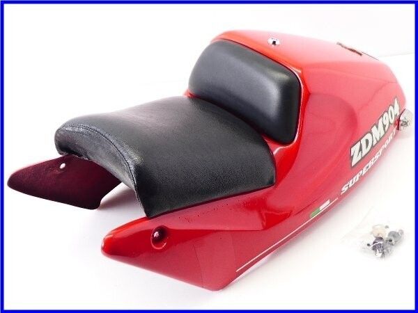 DUCATI ドゥカティ900sl 900ss シングルシート テールカウル DUCATI