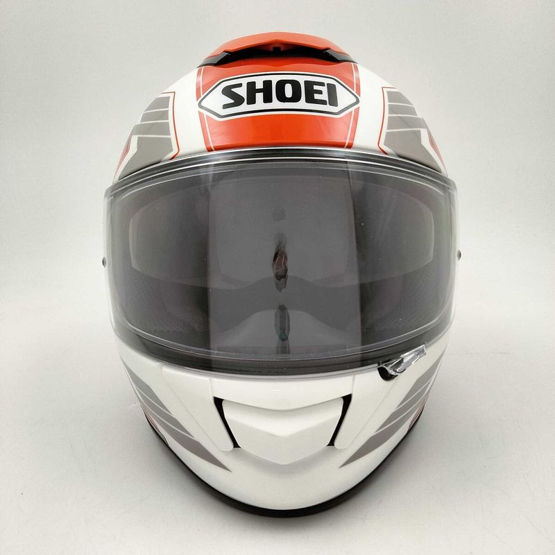 ウェビックガレージセール | SHOEI GT-Air INERTIA ジーティーエアー