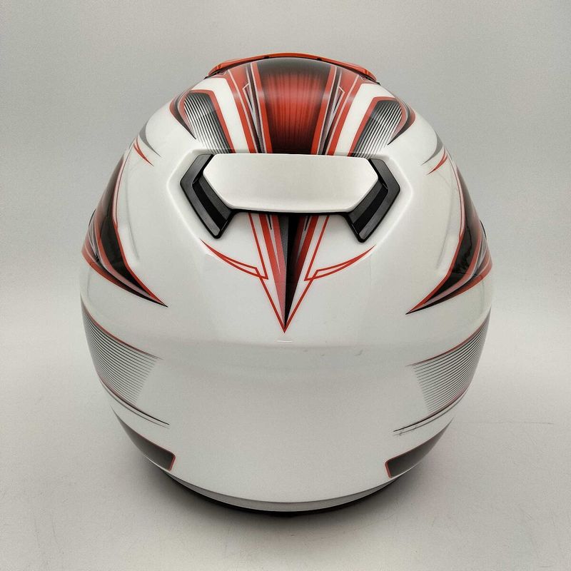 ウェビックガレージセール | SHOEI GT-Air INERTIA ジーティーエアー