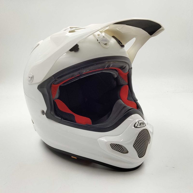 ウェビックガレージセール | Arai V-CROSS4 Vクロス4 オフロード