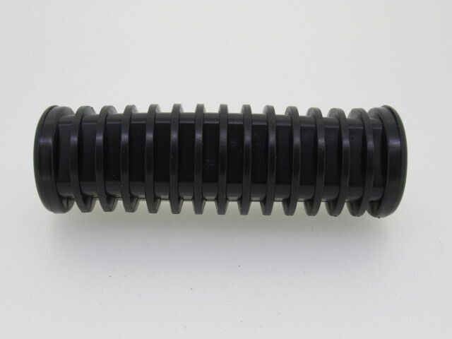 ウェビックガレージセール | 送料無料 HO-2 ホンダ純正 CBX400F