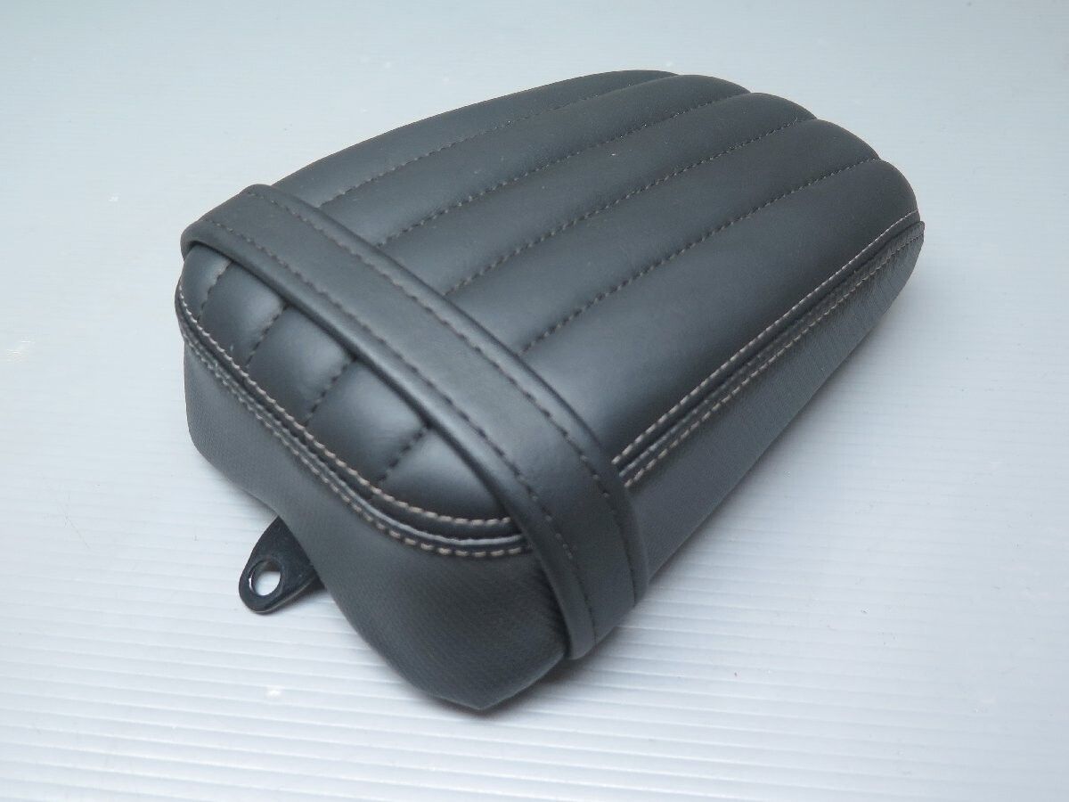 ウェビックガレージセール | ☆『新車外し』 ハーレー ソフテイル