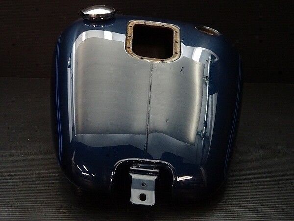 ウェビックガレージセール | セール ハーレー ☆ FLSTC-I1450