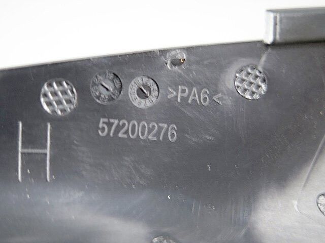 ウェビックガレージセール | ☆ハーレー RH1250S スポーツスターS 純正