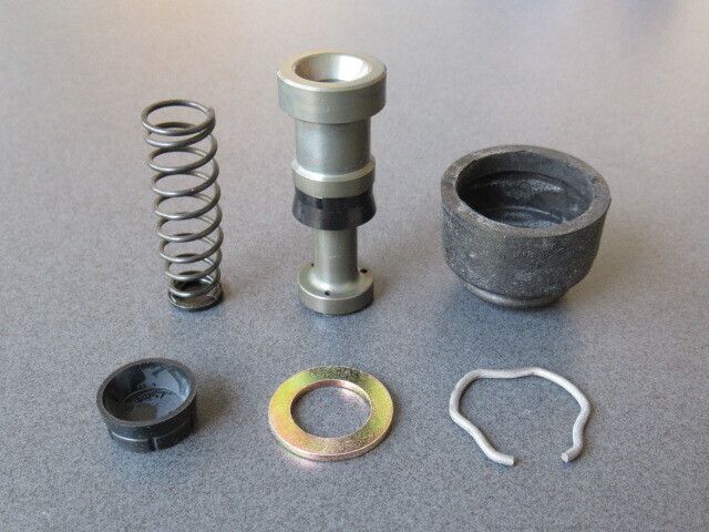 ウェビックガレージセール | 送料無料 KA-1413 カワサキ純正 Z400FX