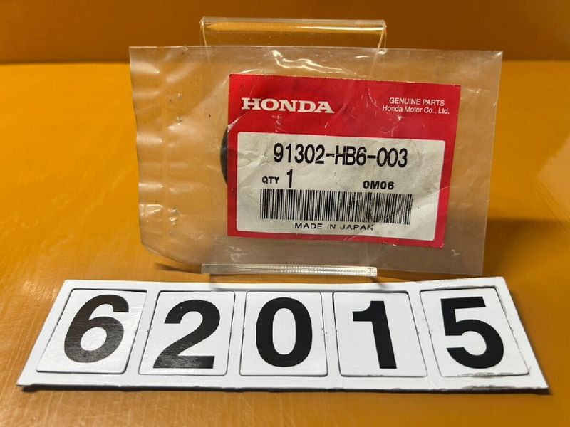 ウェビックガレージセール | 【普通郵便・送料無料!!】62015 新品