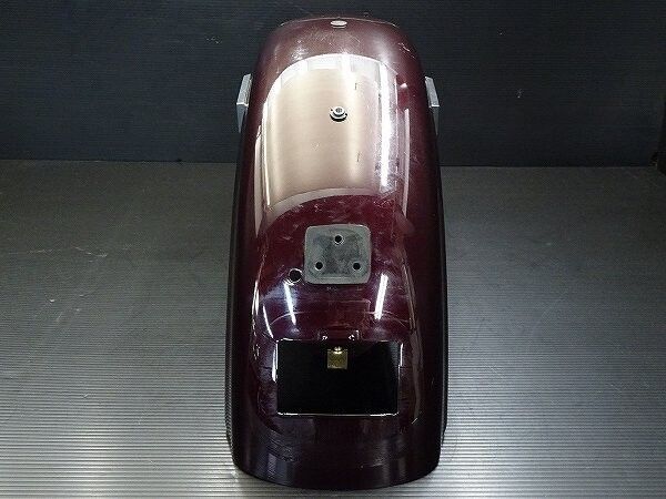 ウェビックガレージセール | ハーレー ☆ スポーツスター XL1200R 純正