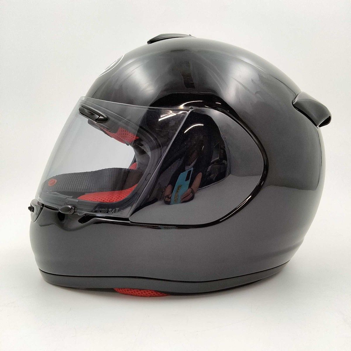 ウェビックガレージセール | Arai HR-MONO4 [エイチアール モノ4