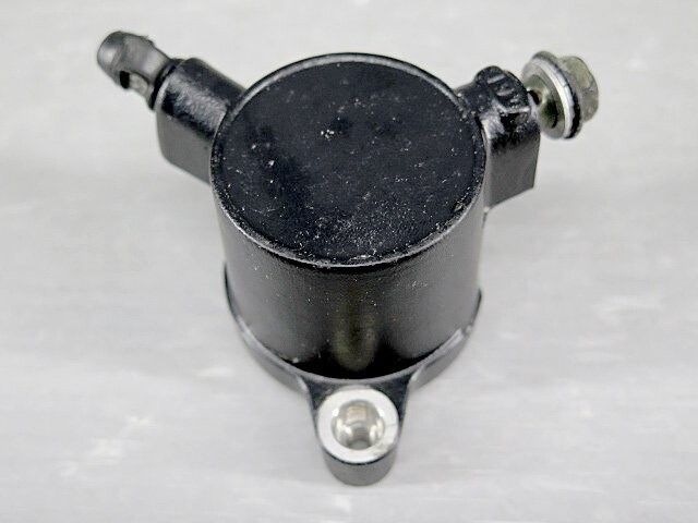 スズキ GS1200SS 純正クラッチ一式 スズキ GS1200SS 純正クラッチ一式