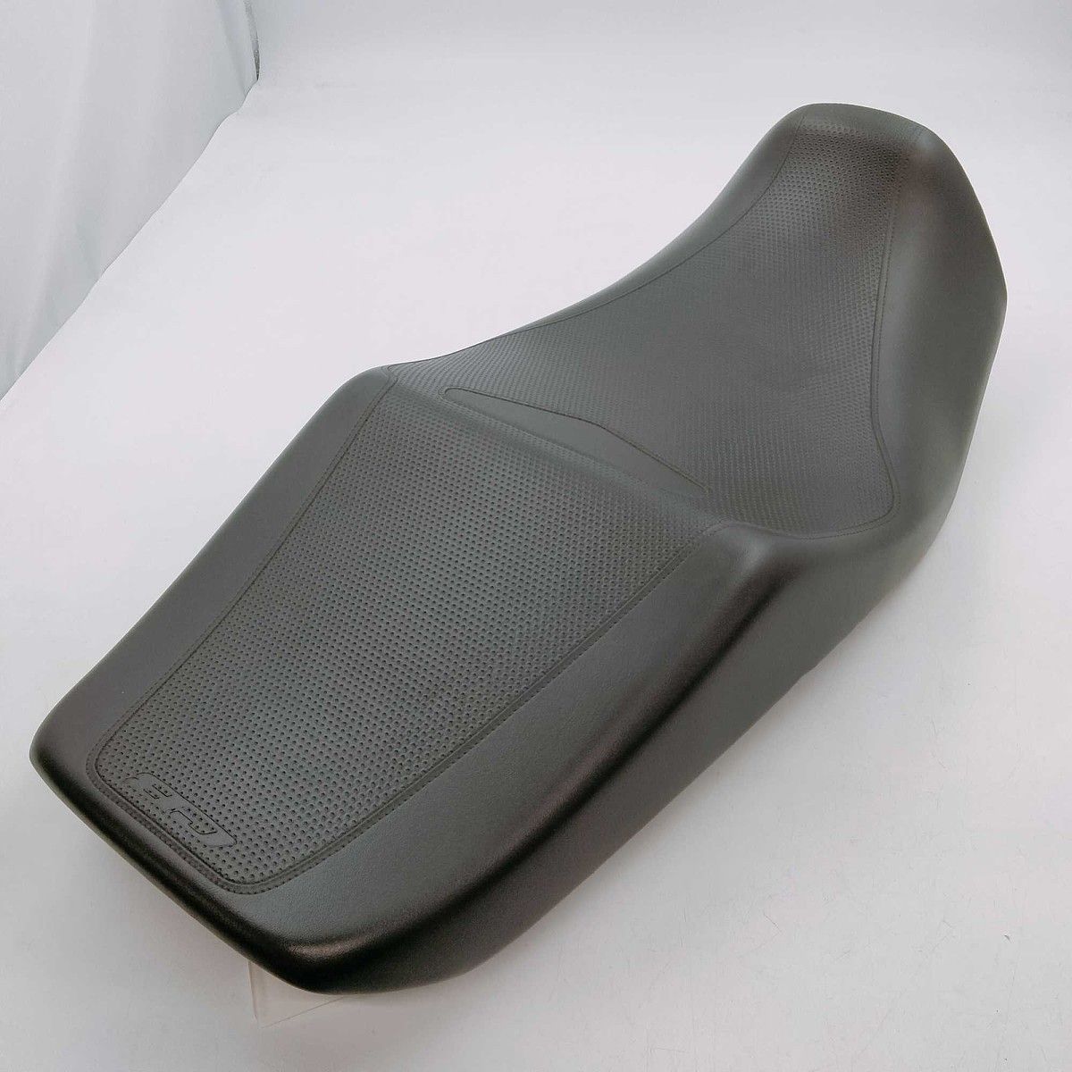 ウェビックガレージセール | HONDA RIDING GEAR CB1300SF テイエス