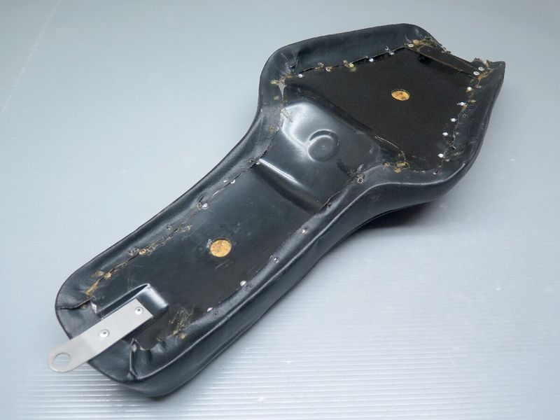 ウェビックガレージセール | ☆ハーレー スポーツスター XL883 XL1200