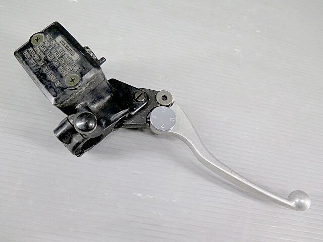 ウェビックガレージセール | ◇ カワサキ 純正 フロントブレーキ