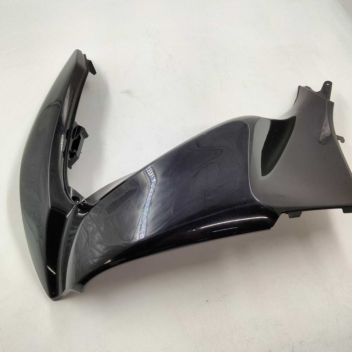 ウェビックガレージセール | ホンダ純正中古パーツ フロントカウル L