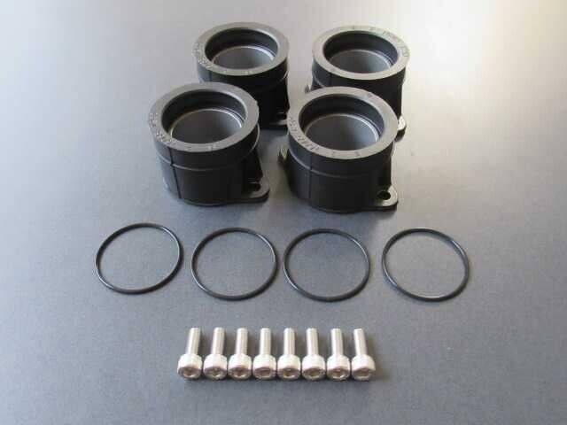 ウェビックガレージセール | KA-8 カワサキ純正 ゼファー1100/ゼファー