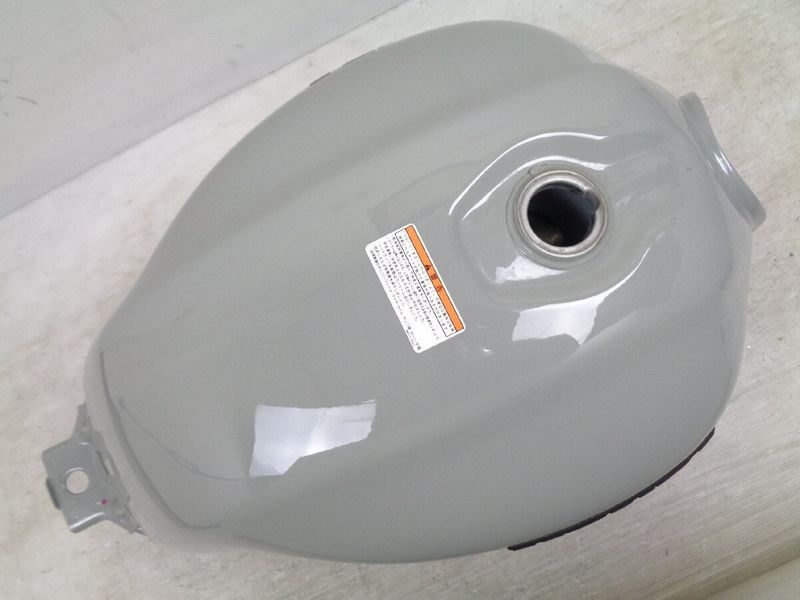 ウェビックガレージセール | GB350 GB350S NC59 21-24 ホンダ 純正