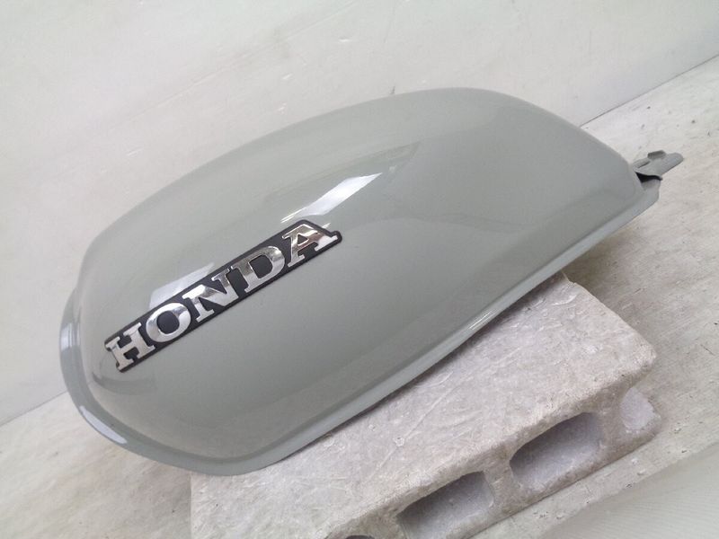 ウェビックガレージセール | GB350 GB350S NC59 21-24 ホンダ 純正