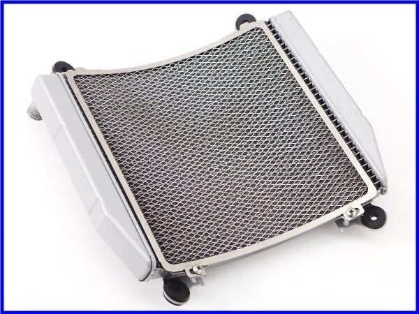 ウェビックガレージセール | ☆ 《M3》良品♪ZRX1200R ACTIVE ラウンド