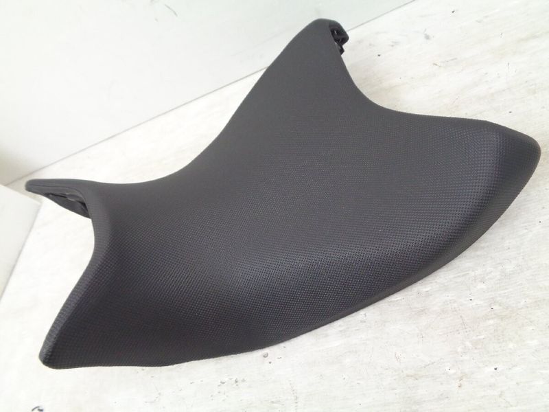 ウェビックガレージセール | NC750X RC90 17-19 ホンダ純正 オプション