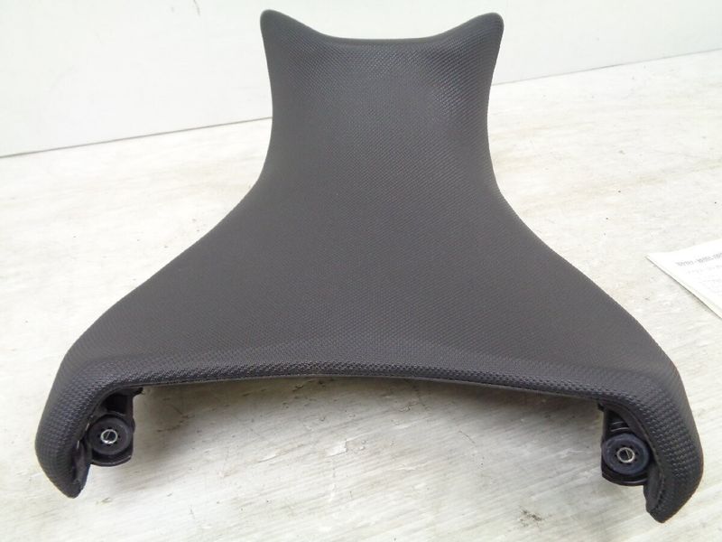 ホンダ NC750X ローシート 純正カタログ掲載品 NC750X ローシート