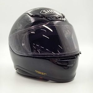 ウェビックガレージセール | SHOEI:ショウエイ | 中古バイクパーツ