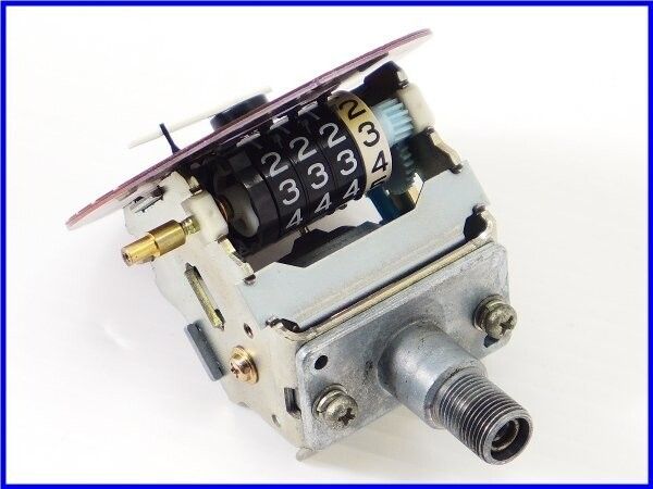 ウェビックガレージセール | 《S》良品♪XJR1200/XJR1300 260km/h 純正