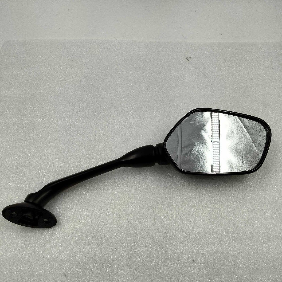 ウェビックガレージセール | ホンダ純正中古パーツ CB1300SB純正ミラー