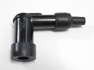 ウェビックガレージセール | □カワサキ KSR110 純正 キーセット