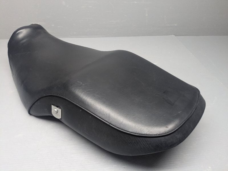 ウェビックガレージセール | ☆バリオス2 BALIUS ZR250B 純正 シート